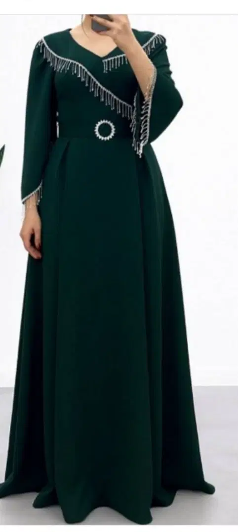 مجلسی|لباس|مسجد سلیمان, |دیوار