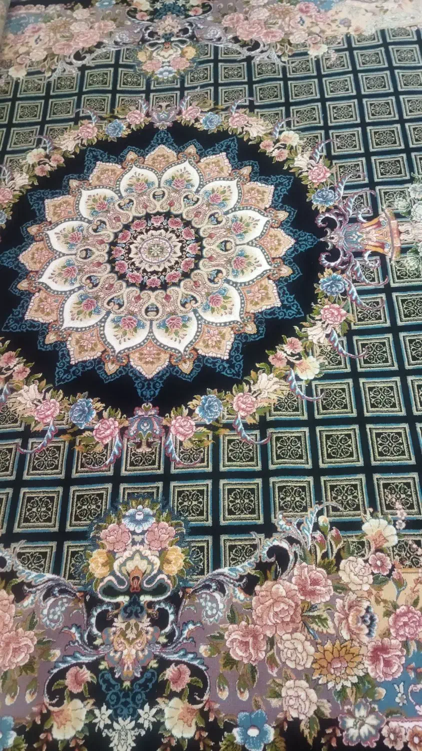 فرش|فرش|زابل, |دیوار