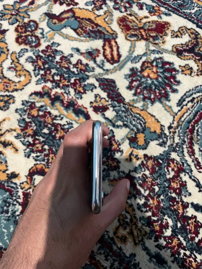 ایفون x|موبایل|همدان, |دیوار