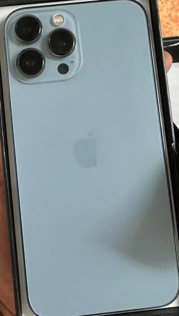 آیفون ۱۳ پرومکس|موبایل|مرودشت, فرهنگ|دیوار