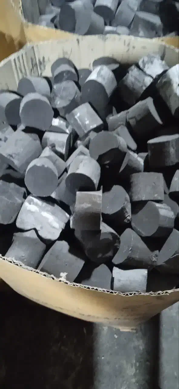 پخش ذغال چینی .لیمو . خودسوز|عمدهفروشی|قم, علی آباد سعدگان|دیوار