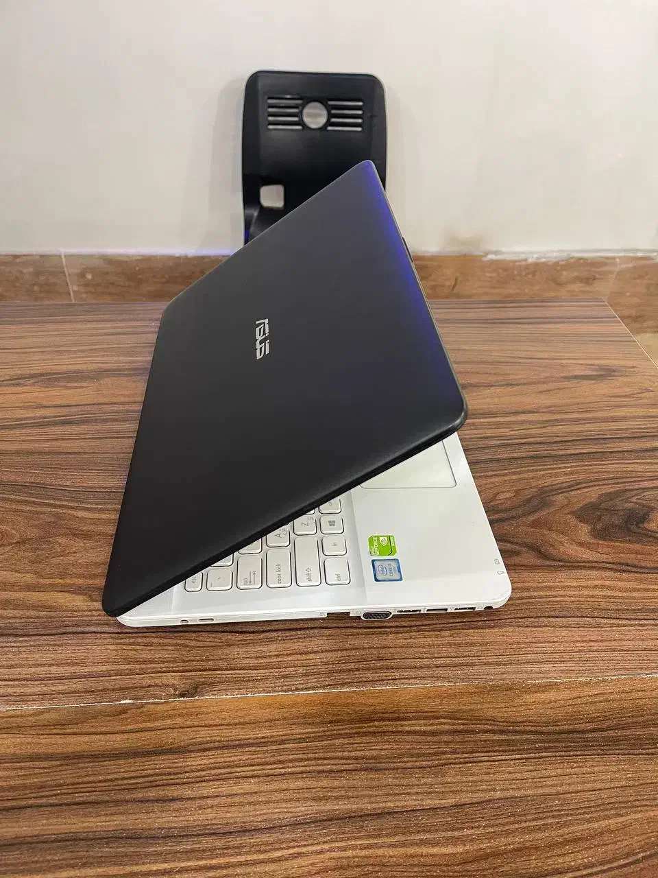 لپ تاپ ایسوز|رایانه همراه|سنگر, |دیوار