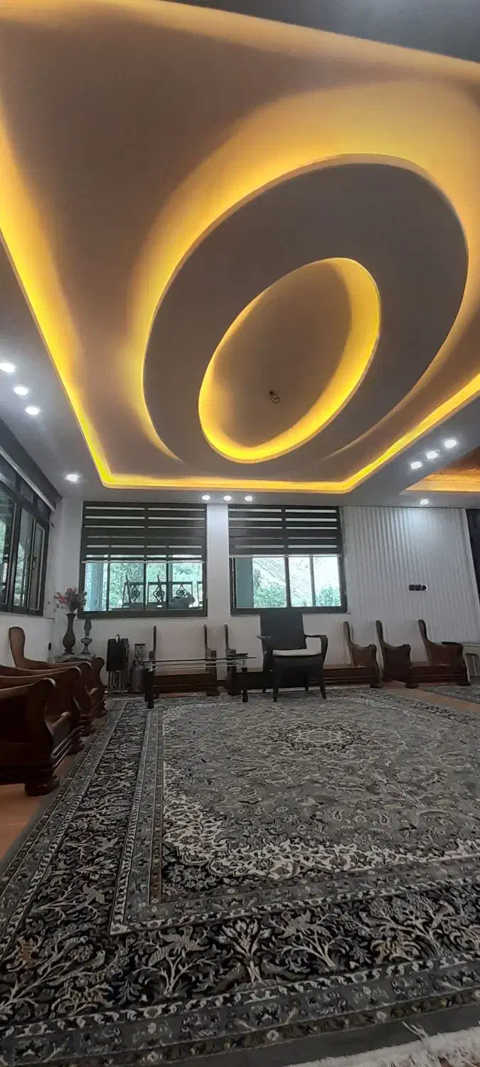 استخدام نیروی کار کناف|استخدام معماری، عمران و ساختمانی|آمل, |دیوار