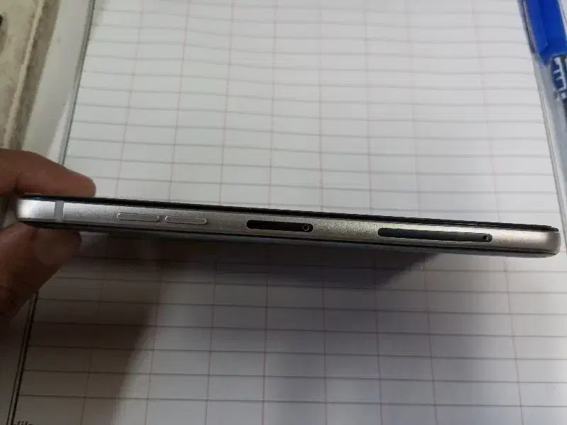 ال جی کیو شش|موبایل|مشهد, شهید قربانی|دیوار