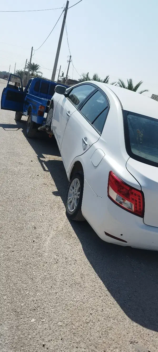 یدکش چرخگیر دلگان|خدمات حمل و نقل|دلگان, |دیوار