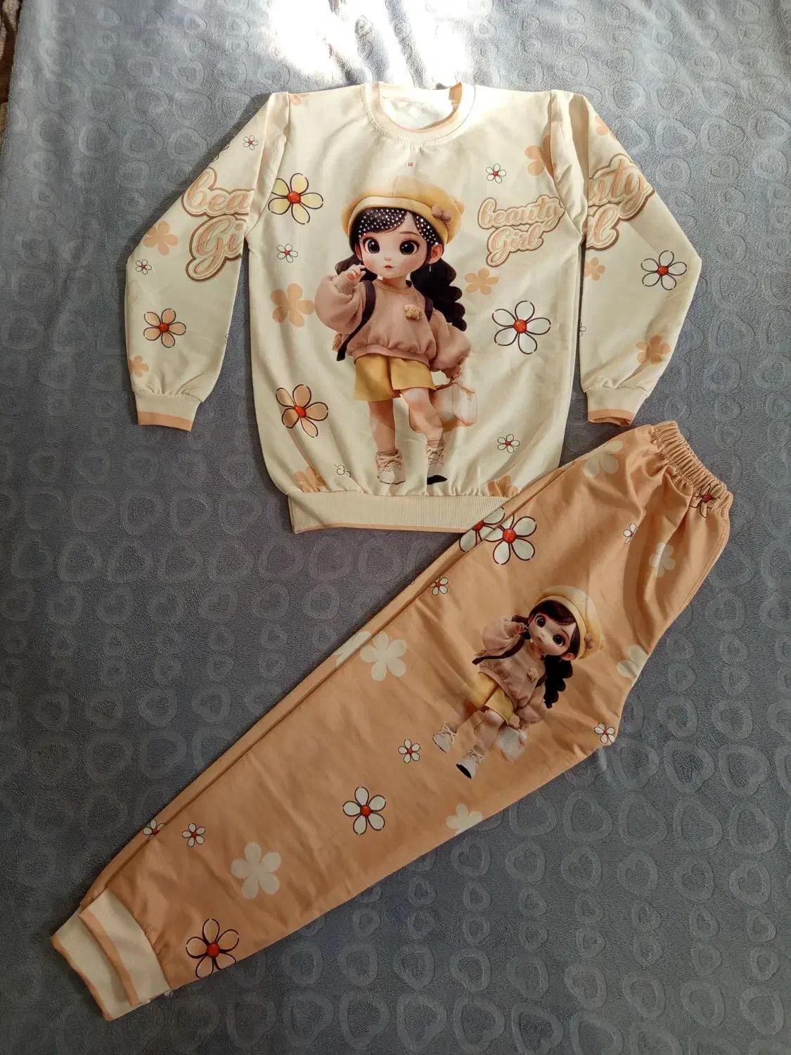 لباس|لباس|بجنورد, |دیوار