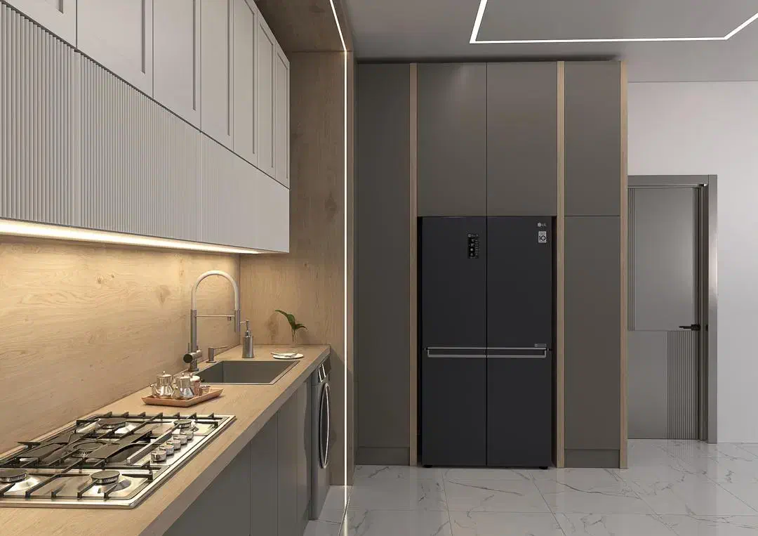 کابینت کمد جاکفشی تخت میز کنسول و کانتر|خدمات پیشه و مهارت|گرگان, |دیوار