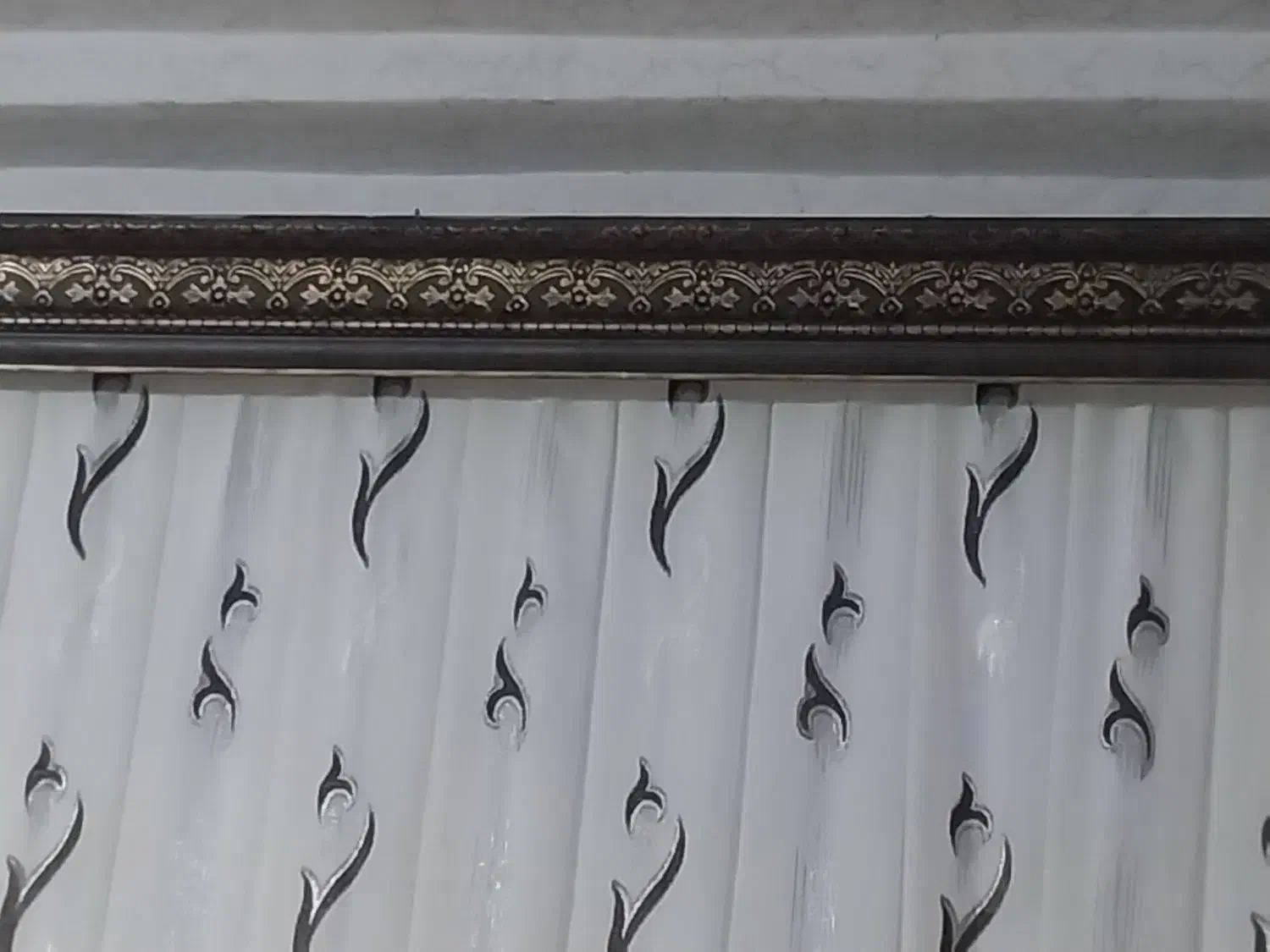 کتیبه|پرده، رانر، رومیزی|آستارا, |دیوار