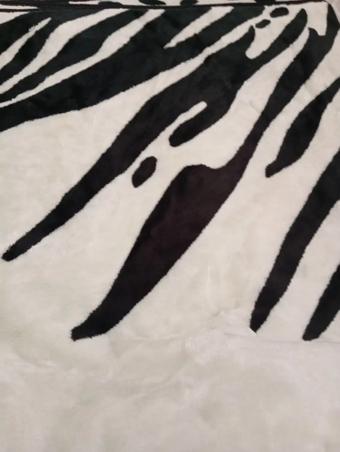 پتو|رختخواب، بالش، پتو|اردبیل, |دیوار