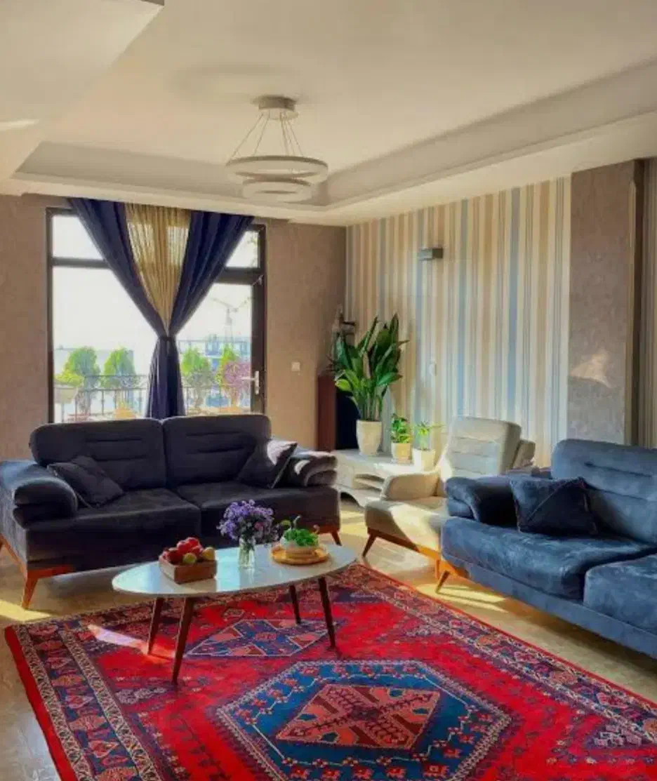 استخدام نیروی خانم برای امور منزل|استخدام سرایداری و نظافت|قم, زنبیل آباد|دیوار