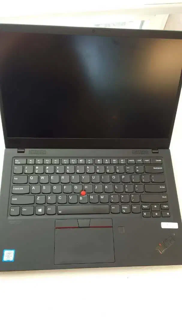 لپ تاپ E14 core i5 10210|رایانه همراه|تهران, ایرانشهر|دیوار