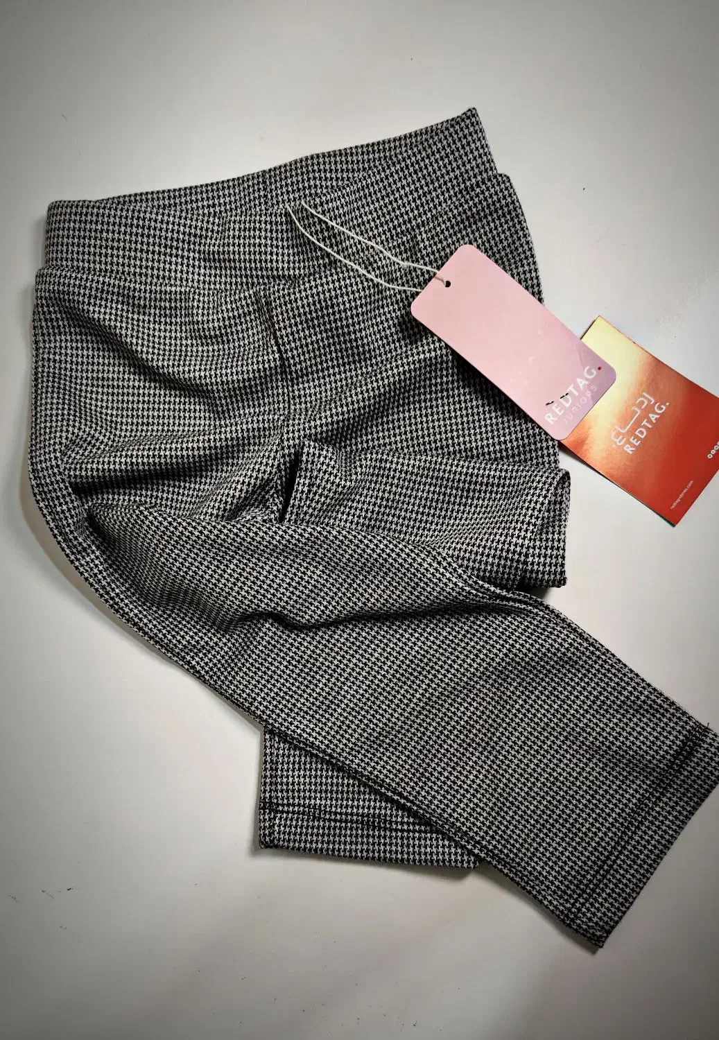 شلوار دخترانه|کفش و لباس بچه|تهران, تهرانپارس جنوبی|دیوار