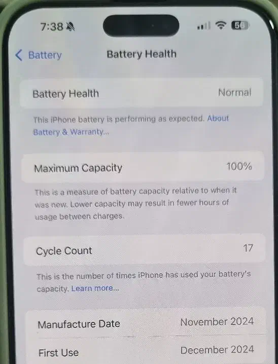 iphon اپل|موبایل|تهران, شهرک آزادی|دیوار