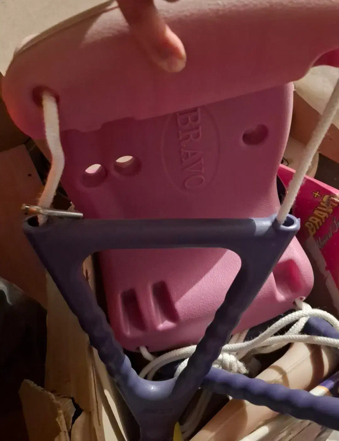 تاب بچه|اسباب و اثاث بچه|اصفهان, سرچشمه|دیوار