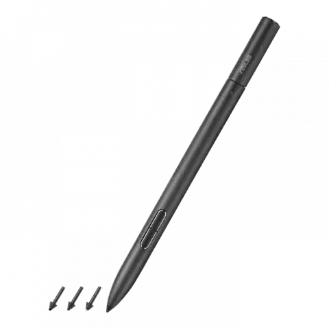 لپ تاپ 13.3 اینچ Asus Vivobook 13 Slate OLED -|رایانه همراه|اهواز, کمپلو شمالی|دیوار