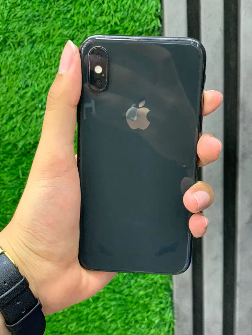 آیفون Xs|موبایل|سلماس, |دیوار