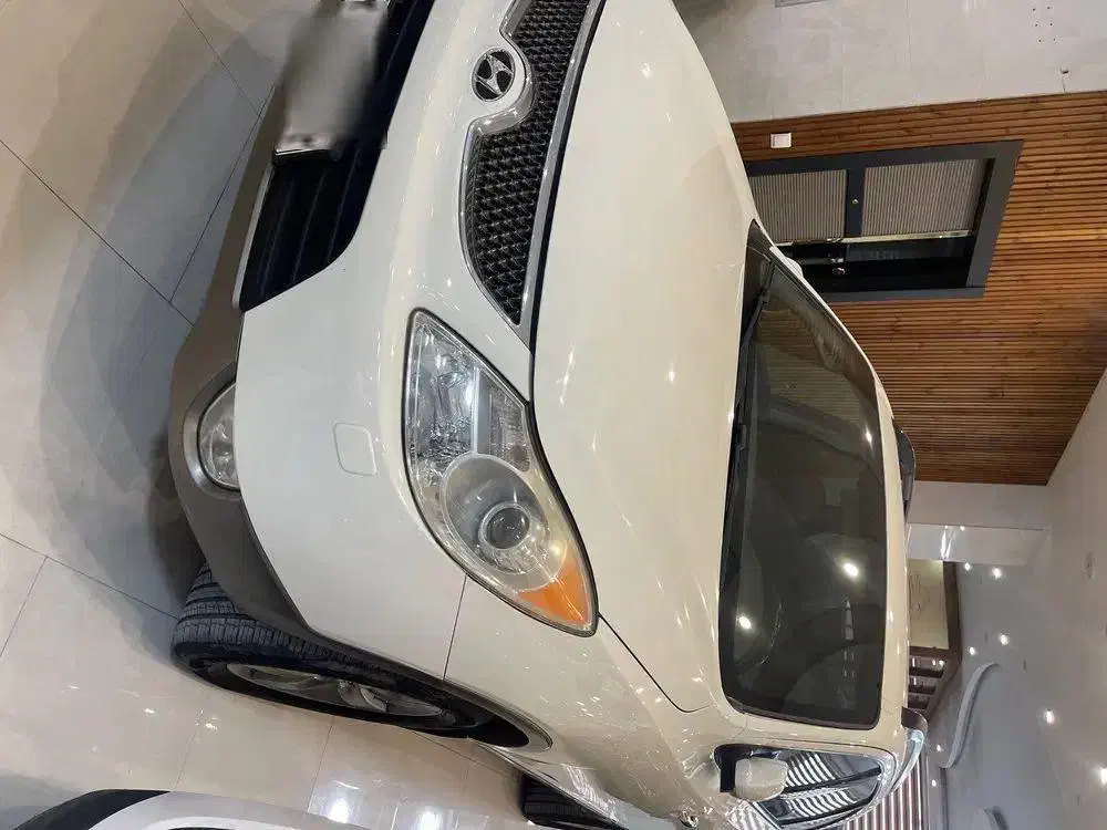 وراکروز|خودرو سواری و وانت|اصفهان, شفق|دیوار