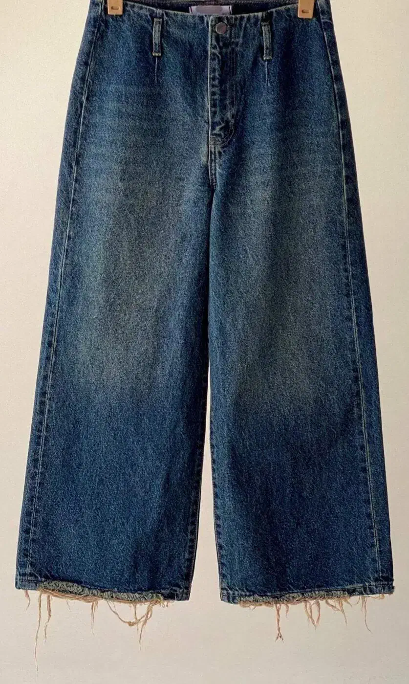 شلوارجین|لباس|خرمآباد, |دیوار