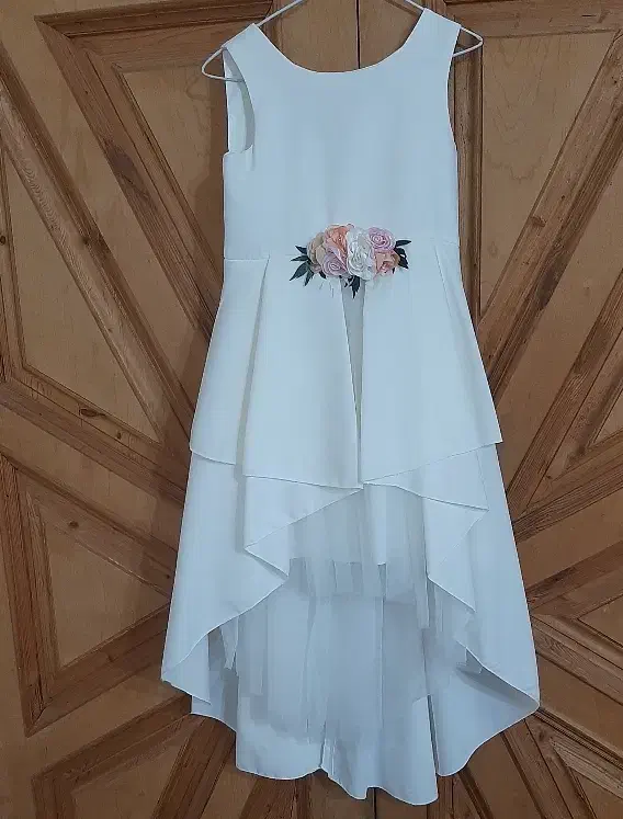 پیراهن مجلسی|لباس|رشت, حومه رشت|دیوار