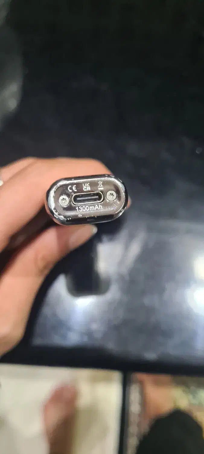 پاد/ویپ|زیورآلات و اکسسوری|شاهین دژ, |دیوار