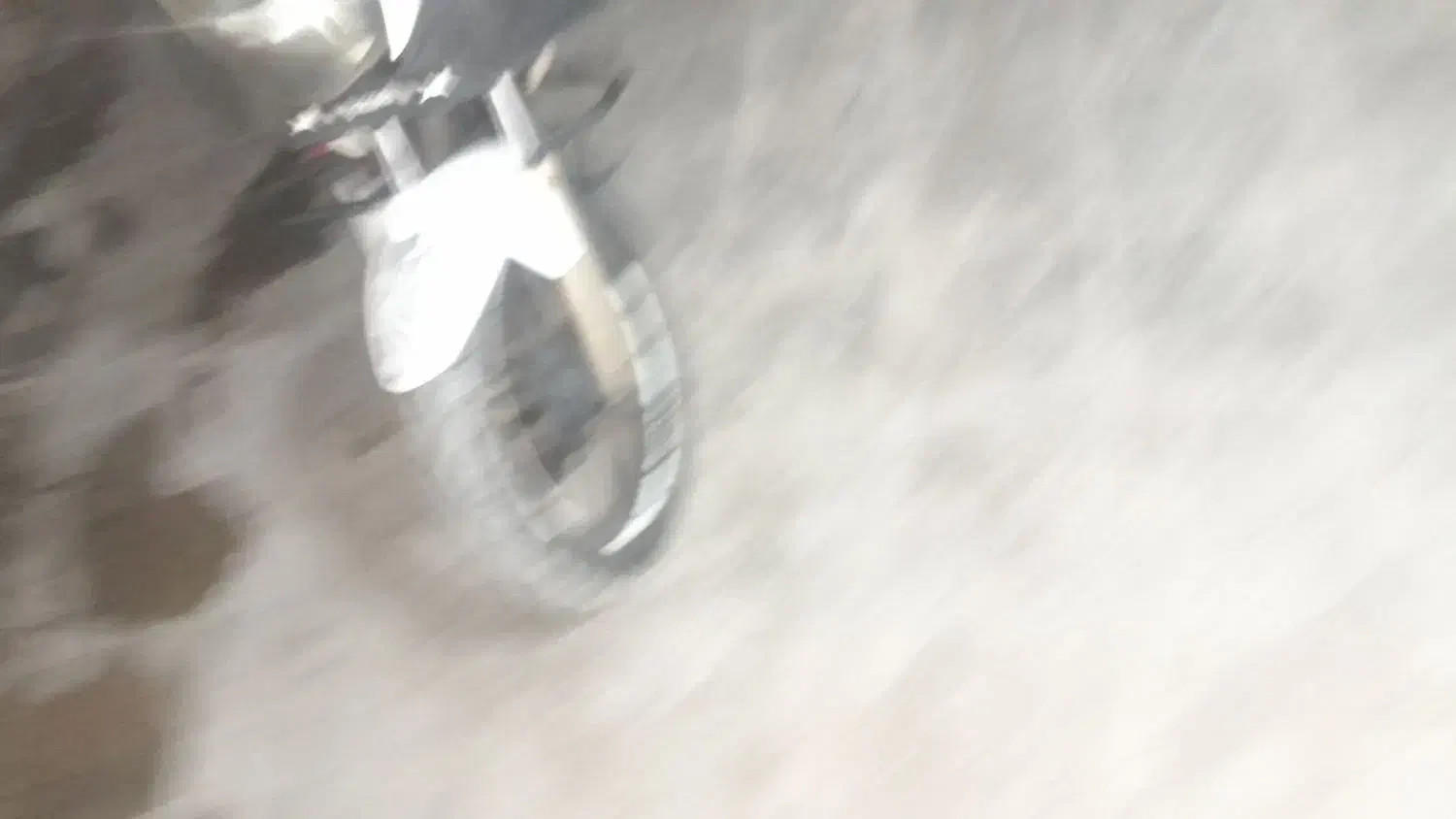 آپاچی مدل ۹۴|موتورسیکلت|تهران, آهنگران (سراسیاب دولاب)|دیوار