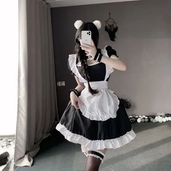 مدل خانم بدون چهره (مدلینگ)|استخدام هنری و رسانه|تهران, میدان ولیعصر|دیوار