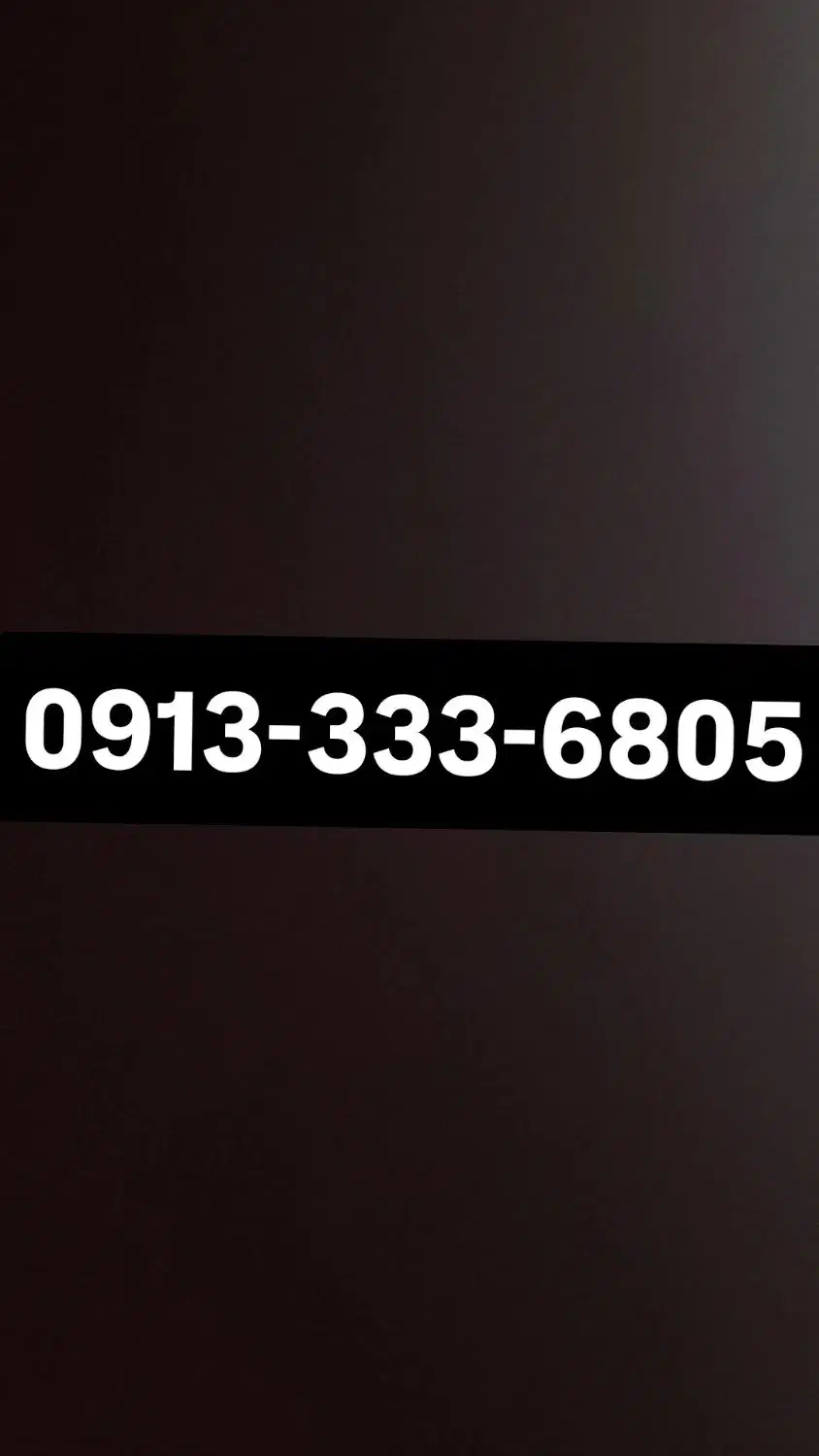 0913-333-6805|سیم‌کارت|اصفهان, احمدآباد|دیوار