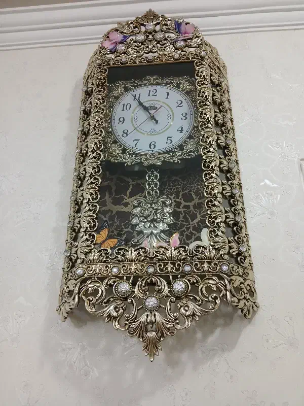 ست سه تیکه|مبلمان خانگی و میز عسلی|مریوان, |دیوار