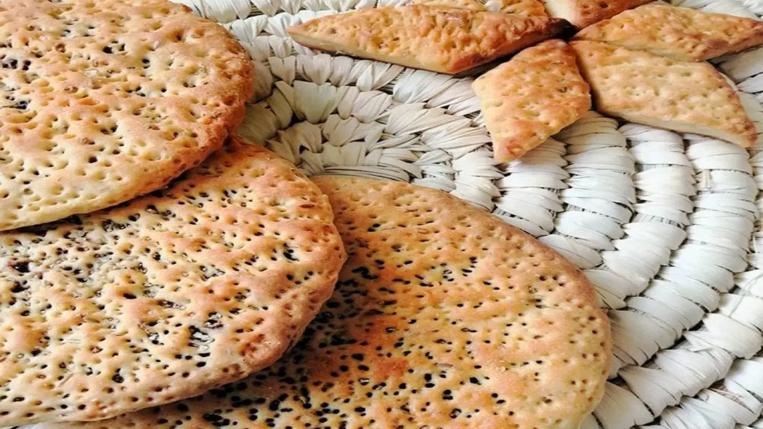 نیازمند فروشنده خانم|استخدام خدمات فروشگاه و رستوران|اندیمشک, |دیوار