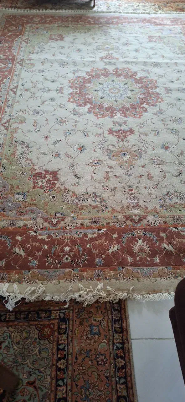 لوازم خانگی فرش|فرش|آمل, |دیوار