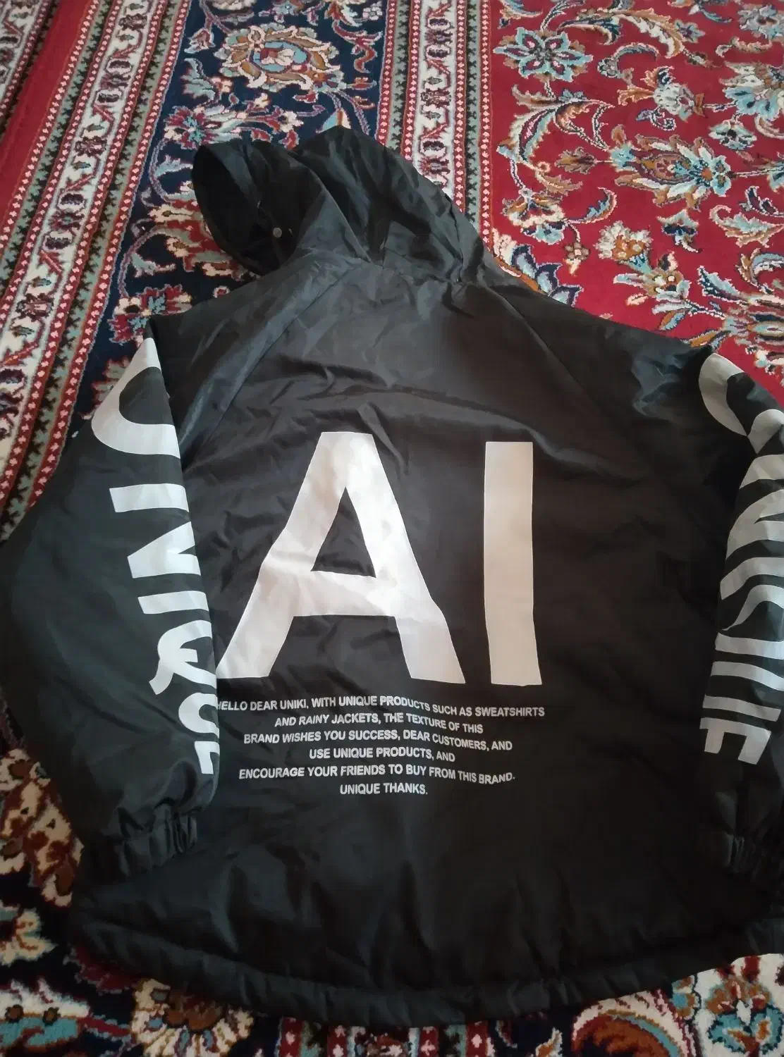 کت بچه گانه  خارجی خیلی شیک|لباس|زابل, |دیوار