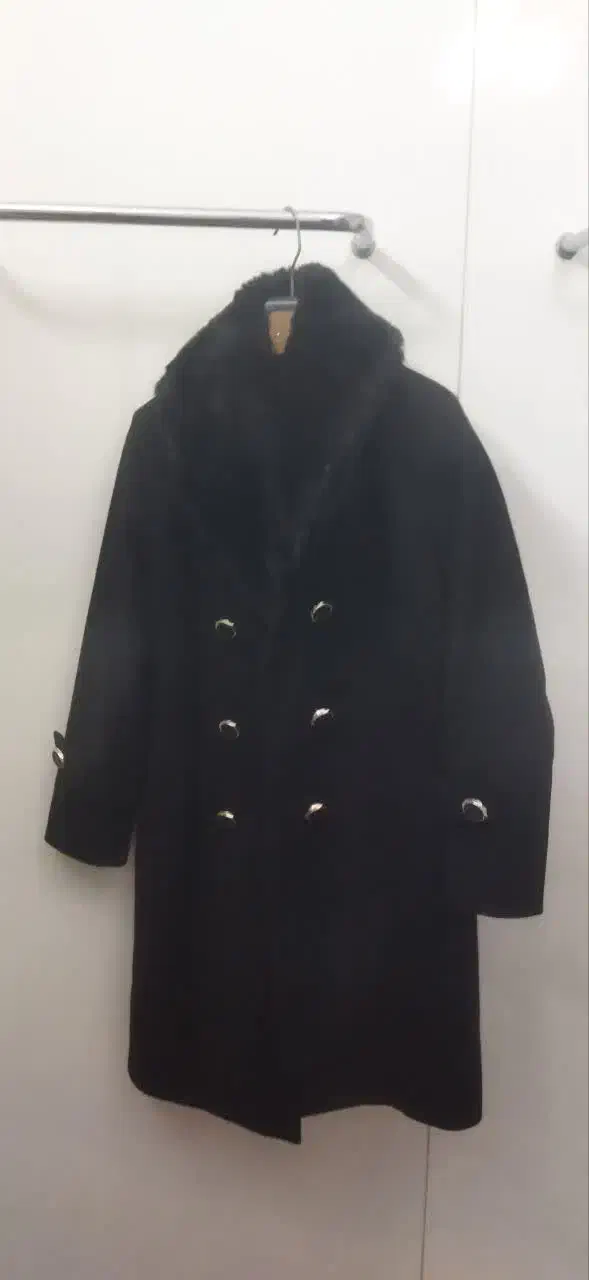 پالتودرحدنونو|لباس|پاکدشت, پاکدشت (مامازند)|دیوار