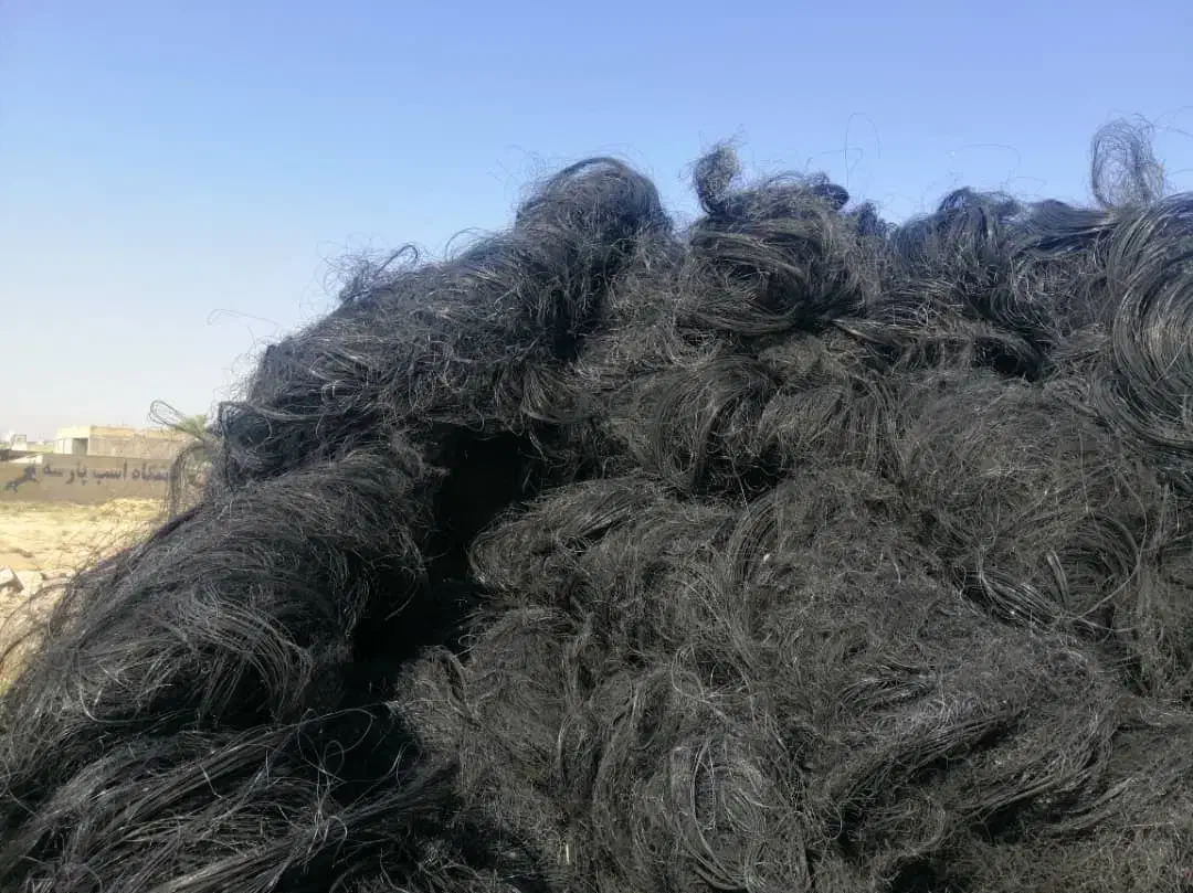 سیم سوخته لاستیک|فعالیت داوطلبانه|فردوسیه, |دیوار