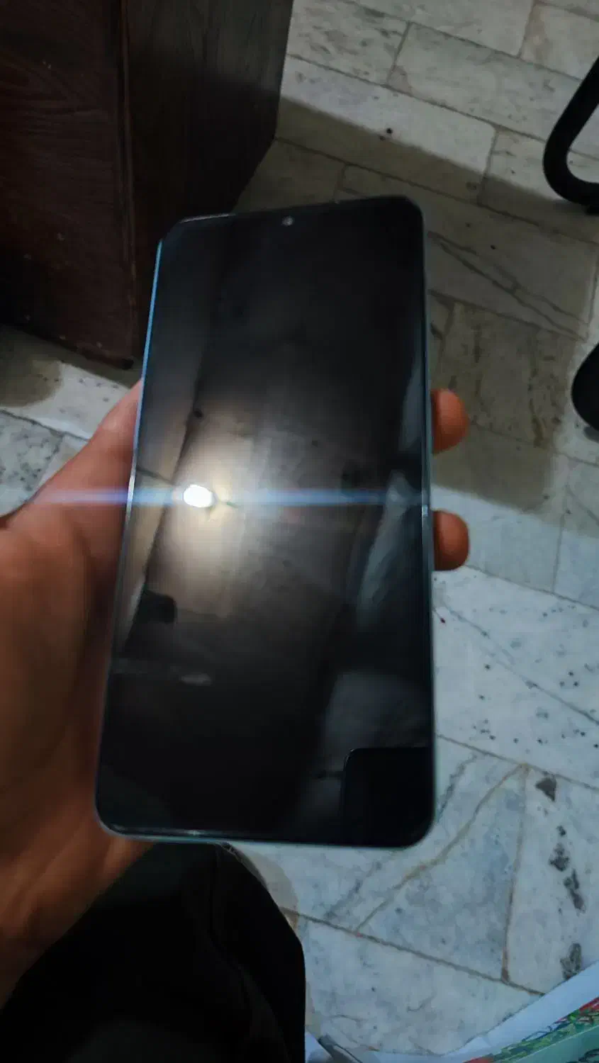 redmi A5|موبایل|بوشهر, |دیوار