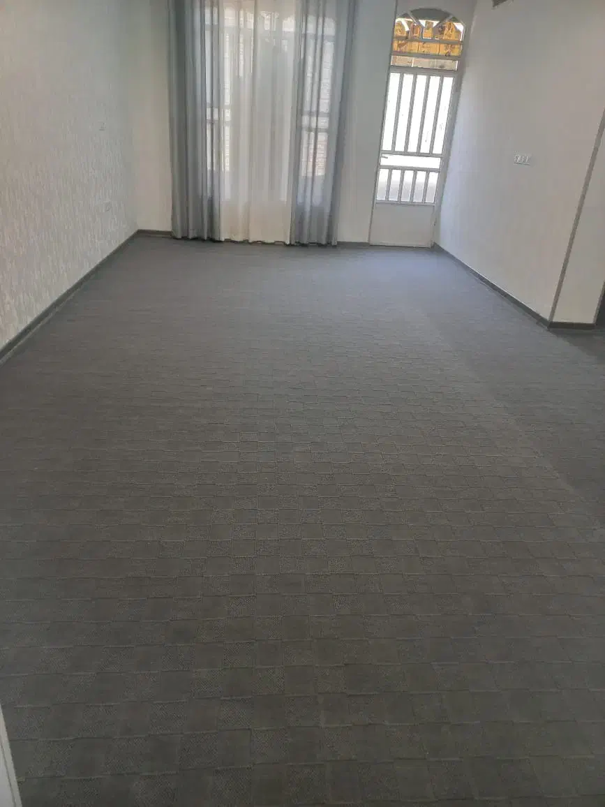 رهن واحد طبقه اول بلوار دولت|اجارهٔ آپارتمان|شیراز, کوشک میدان|دیوار