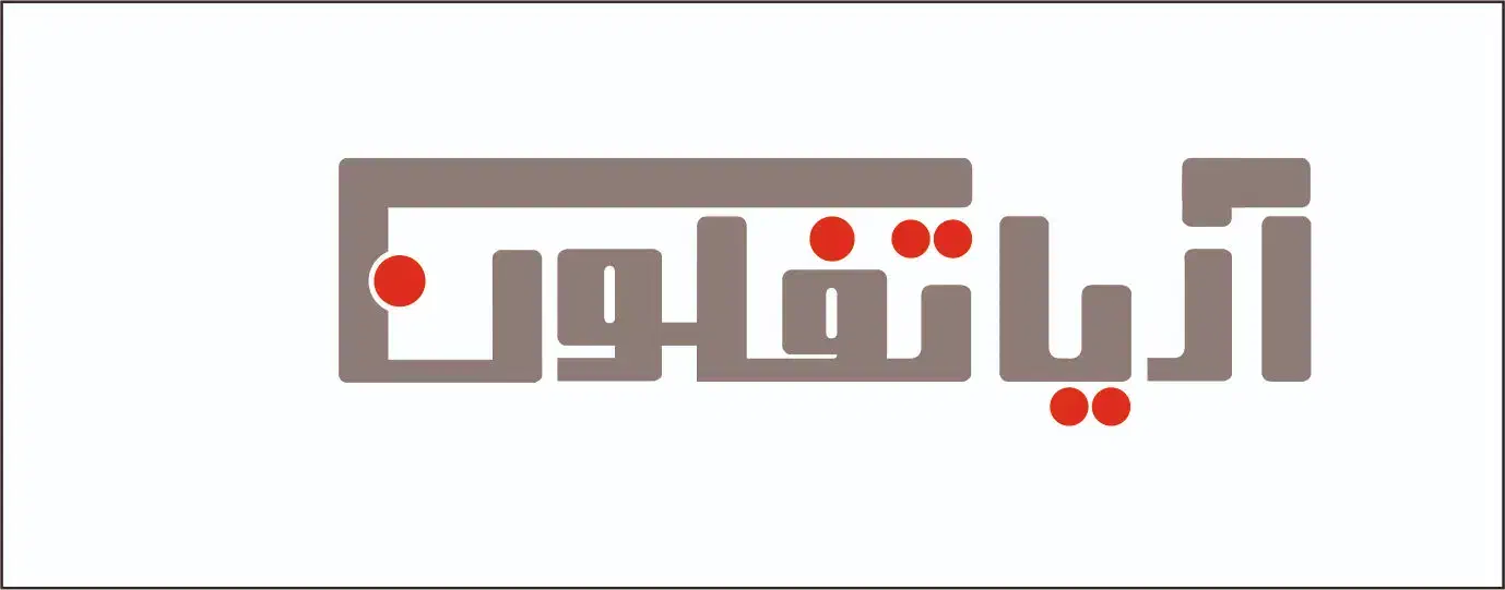 استخدام نیروی کار|استخدام صنعتی، فنی، مهندسی|کرج, خرمدشت|دیوار