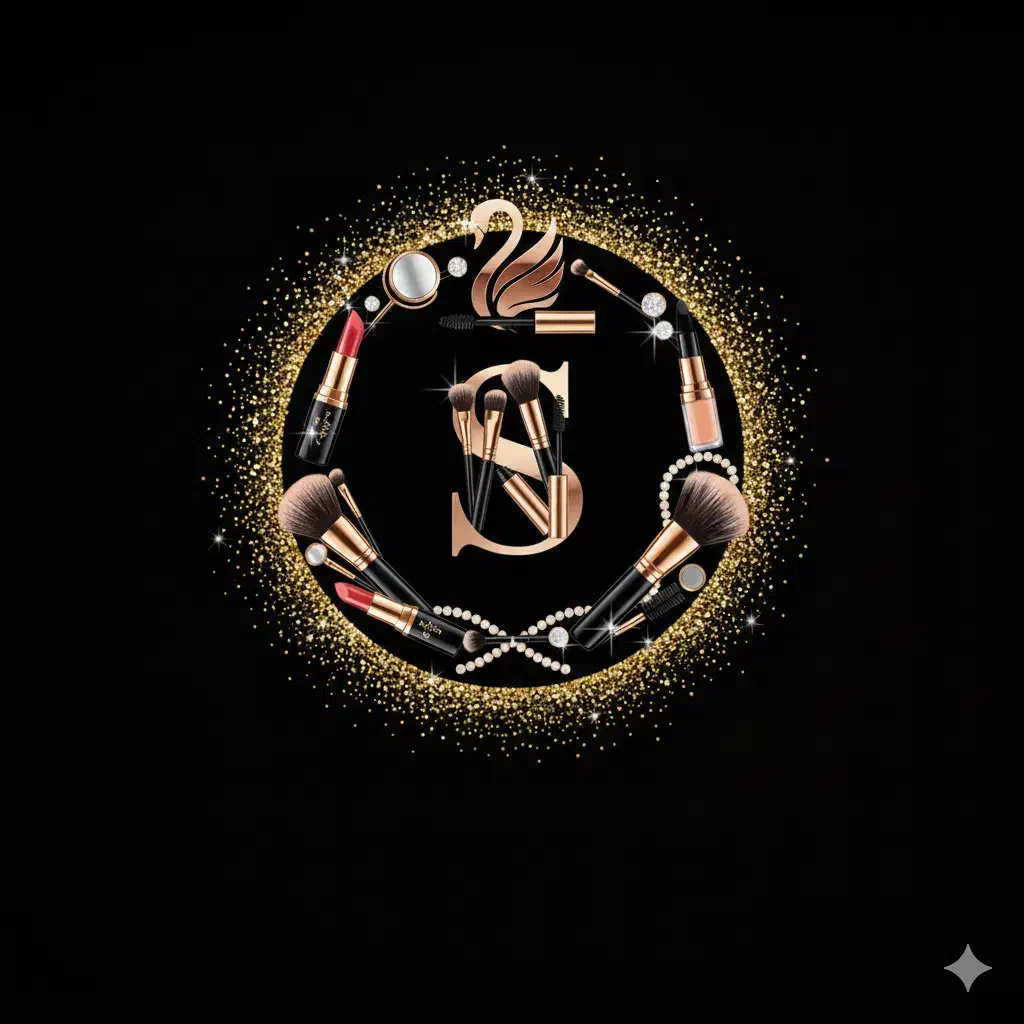 عکس|تابلو، نقاشی، عکس|زاهدان, |دیوار