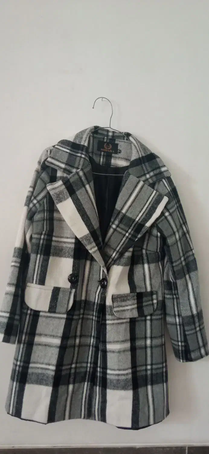 پالتو ،بارانی|لباس|شیراز, تندگویان|دیوار