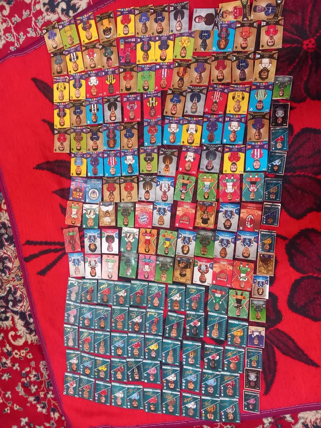 کیمدی|اسباب‌‌بازی|یامچی, |دیوار