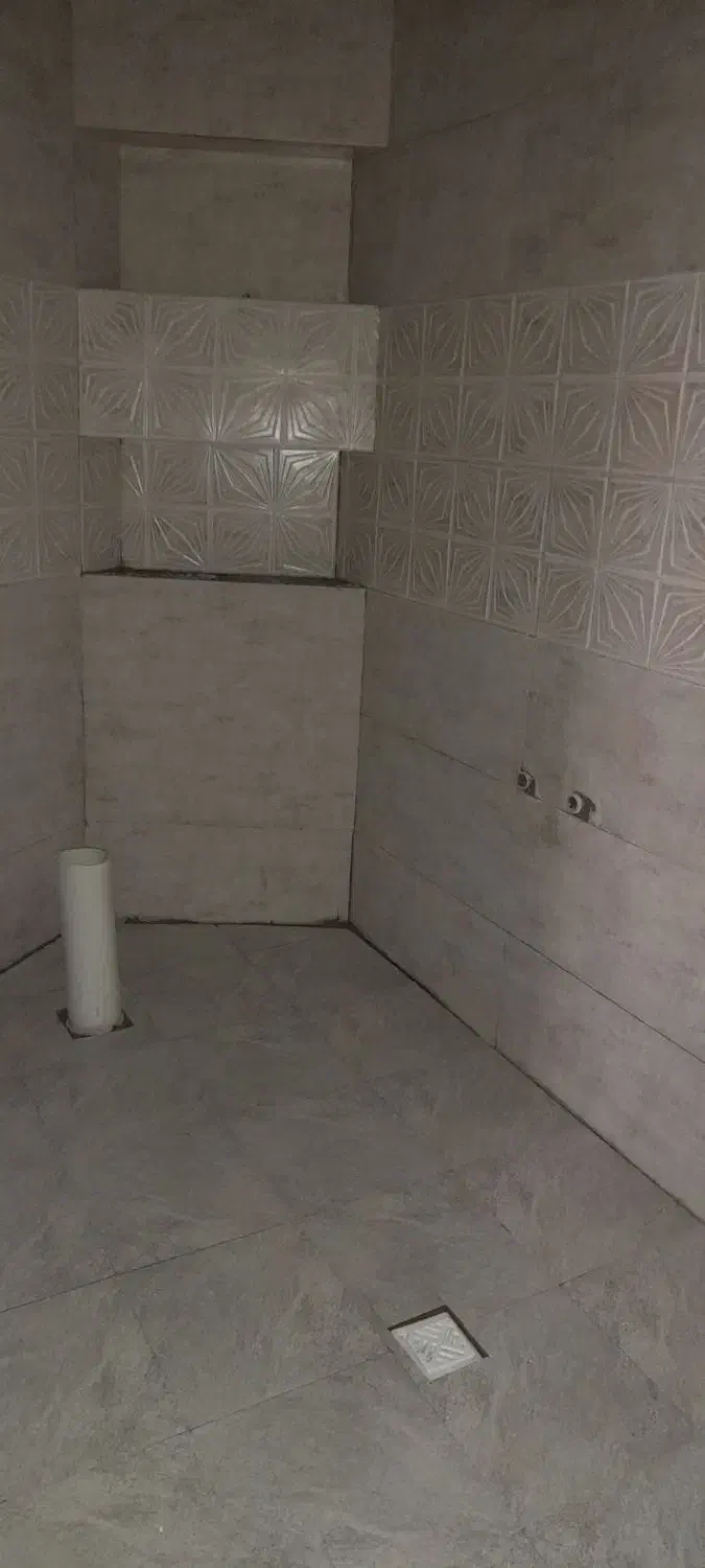 کاشیکاری|خدمات پیشه و مهارت|سنگر, |دیوار