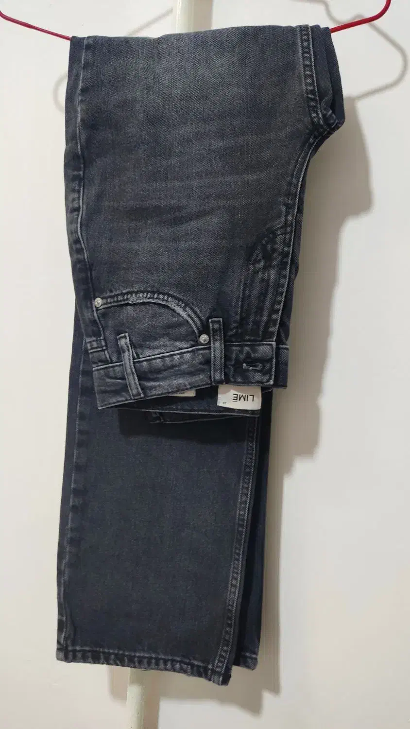 شلوار لی دخترانه|لباس|سقز, |دیوار