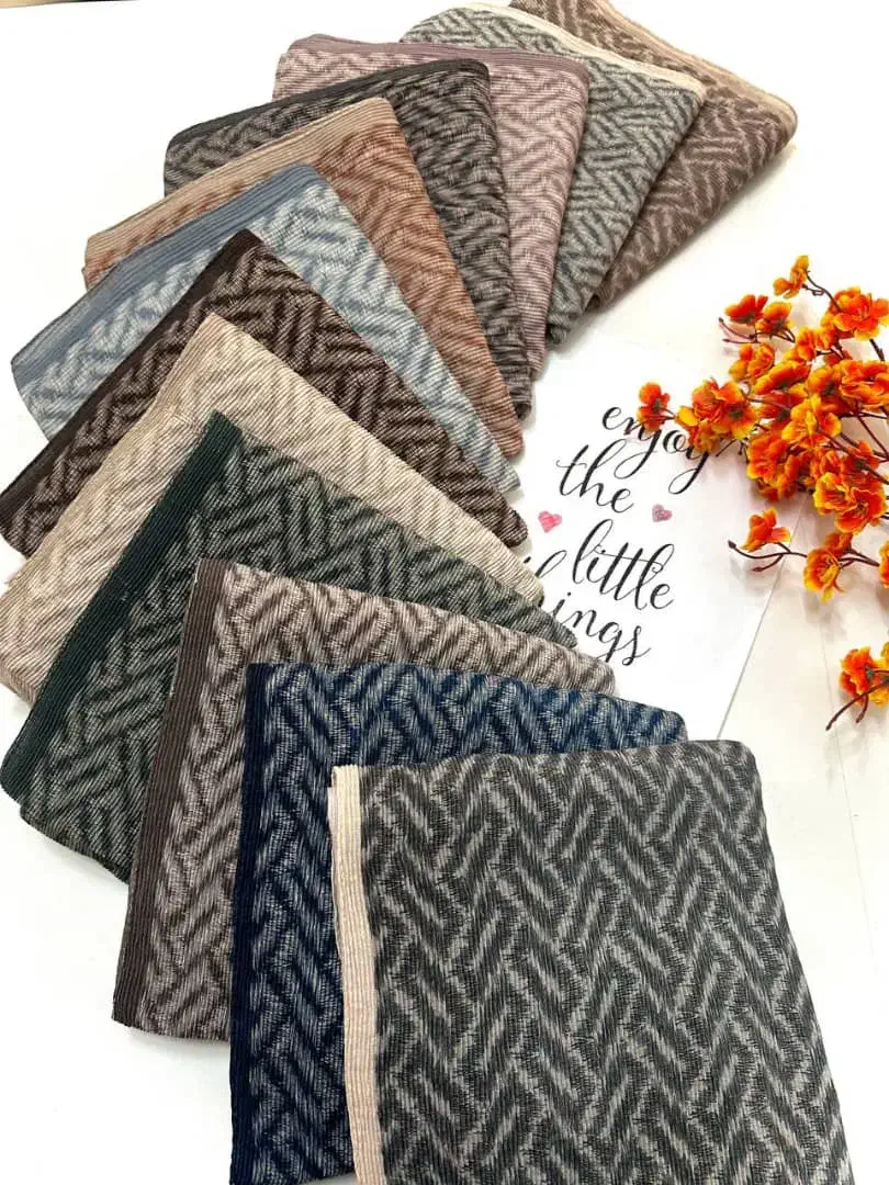 انواع شال|لباس|بوشهر, |دیوار