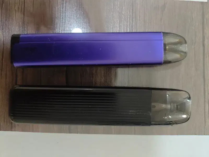 پاد|زیورآلات و اکسسوری|بندرعباس, |دیوار