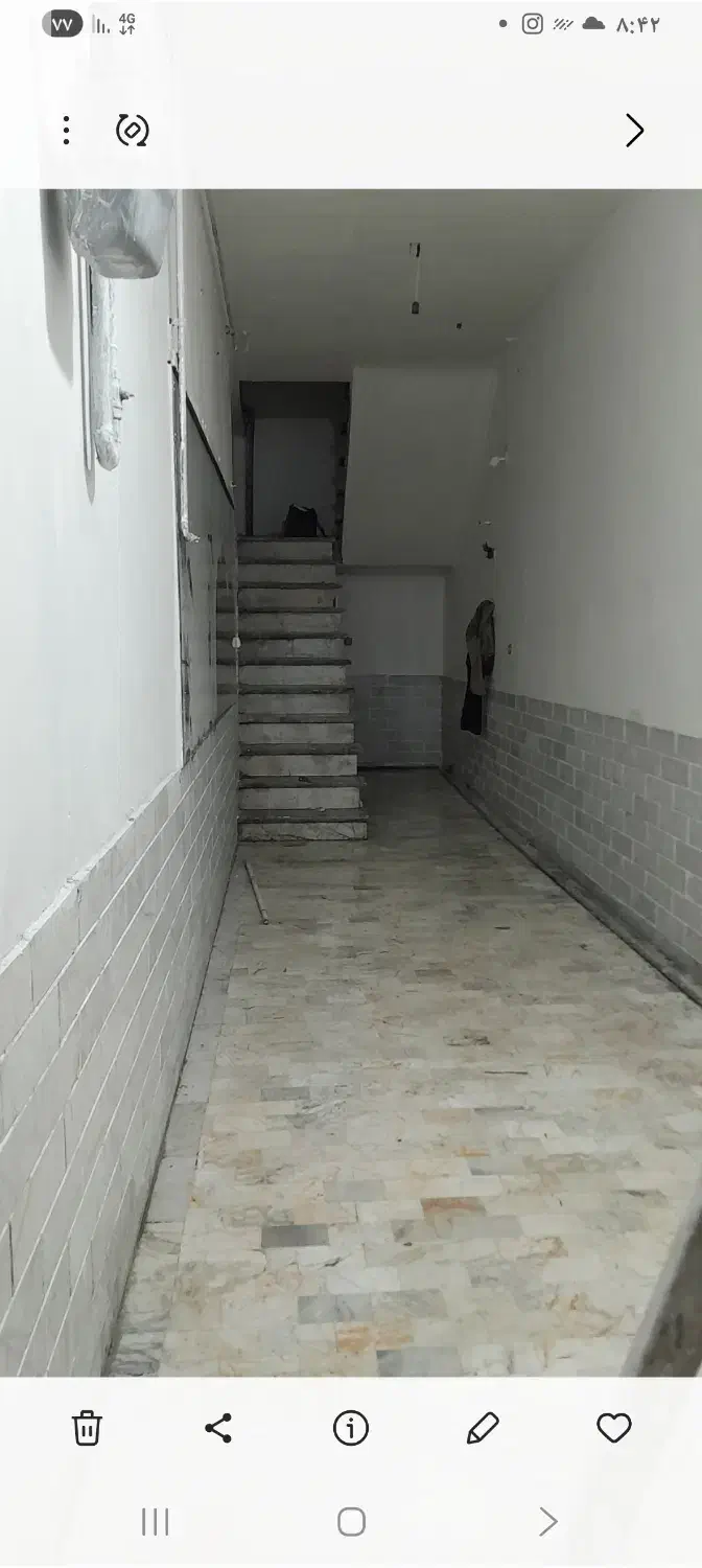 فروش مغازه تجاری|فروش مغازه و غرفه|فاضل آباد, |دیوار