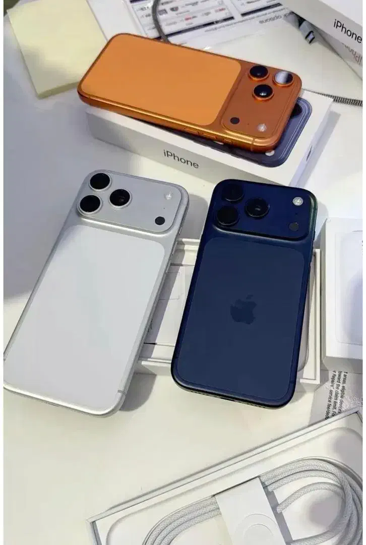 گوشی موبایل چکی|موبایل|تهران, میدان ولیعصر|دیوار