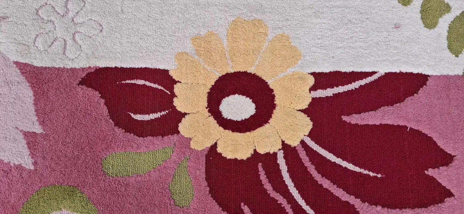 گلیم فرش۶متری|گلیم، جاجیم، گبه|ایوان, |دیوار