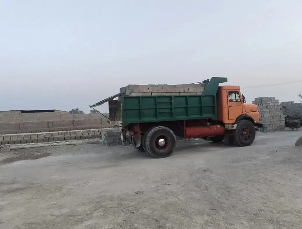 بلوک دیواری ،مصالح ساختمانی|مصالح و تجهیزات ساختمان|بوشهر, |دیوار