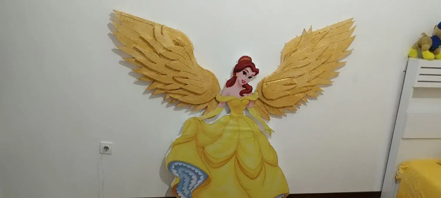 ساخت. انواع دکوراسیون خانه|صنایع دستی و سایر لوازم تزئینی|دوگنبدان, |دیوار