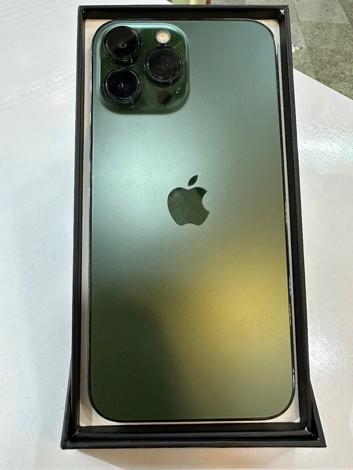13 pro max 1 tra|موبایل|تهران, جمهوری|دیوار