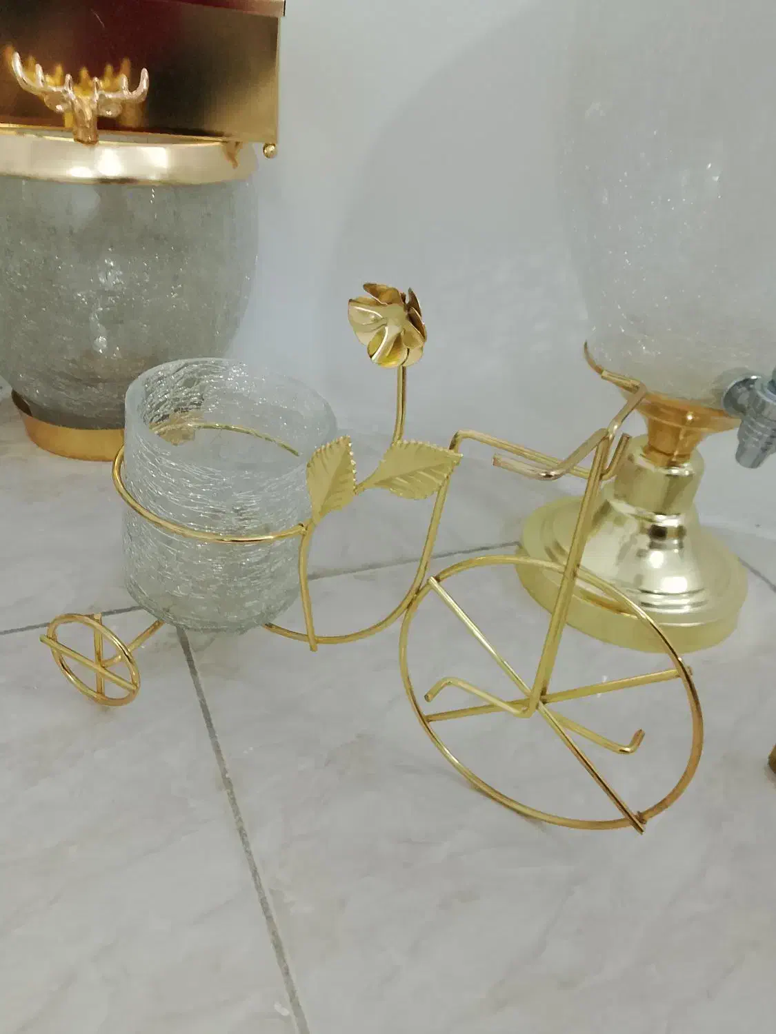 تی بگ|حراج|مشهد, حسین‌آباد|دیوار